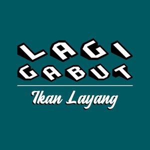 Ikan Layang