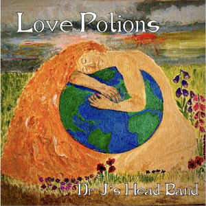 Who Were the Witches