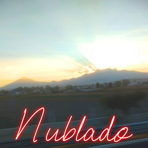 Nublado