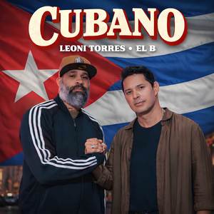 Cubano (Remix)