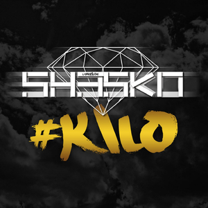 Freestyle kilo