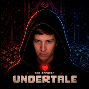 Undertale