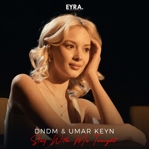 Stay With Me Tonight