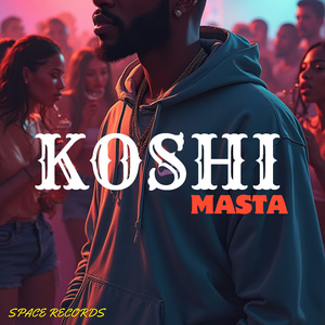 KOSHI