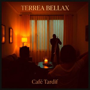 Café Tardif