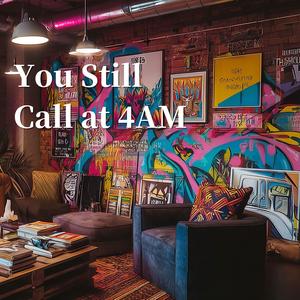 You Can’t Sleep Here