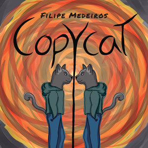 Copycat