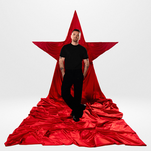 Buzet e kuqe (Live Show, 2024)