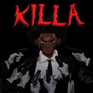 Killa