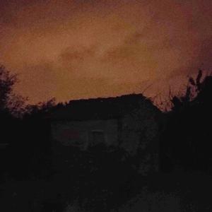 la Nuit