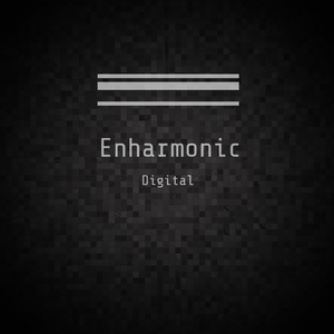 Sussurri (Original Mix)