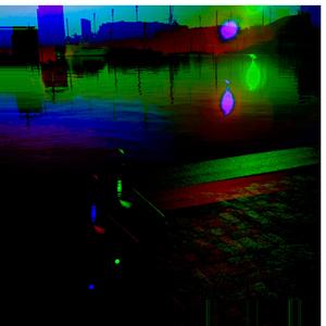 Misery Loves Company