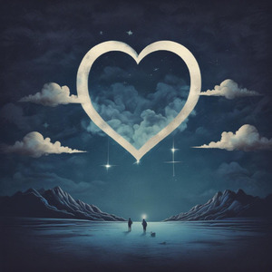 Kau yang Ku Inginkan