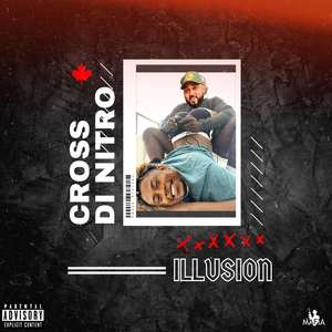 Illusion