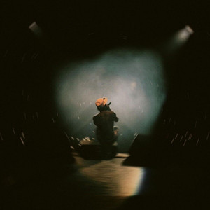 "No More" - Rod Wave x Toosii Type Beat