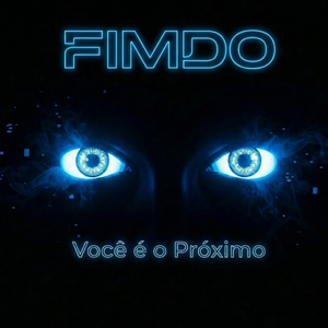 Você é o próximo