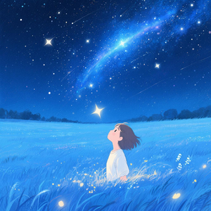 风里的月亮(律动版)