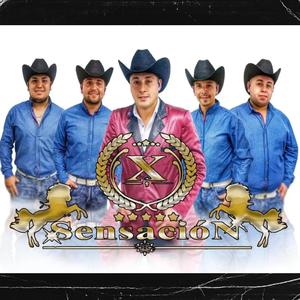 Busca Un Confidente
