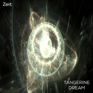 Birth Of Liquid Plejades