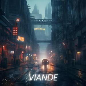 Viande