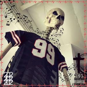 SCARECROW