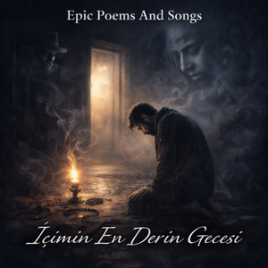 İçimin En Derin Gecesi