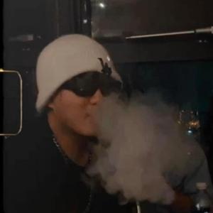 那些勸我別抽菸的人都死了remix