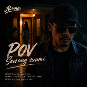 POV Seorang suami