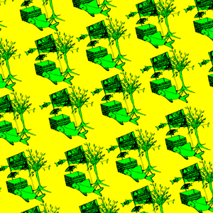 Bearhug (Original Mix)