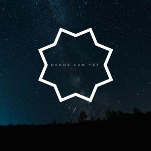 Dende cam yet (feat. Difambul)