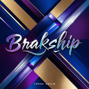 Brakship