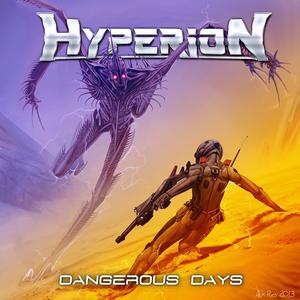 Hyperion