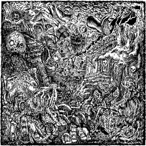 sorrowbytheounce (feat. hyper_death)