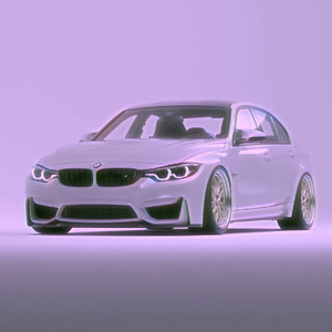 "Hopscotch" Don toliver type beat