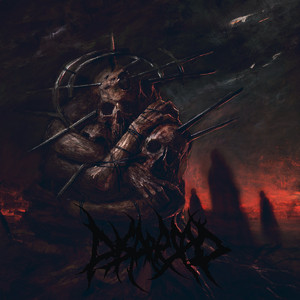 Separating Souls From Bodies