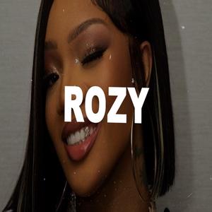 ROZY