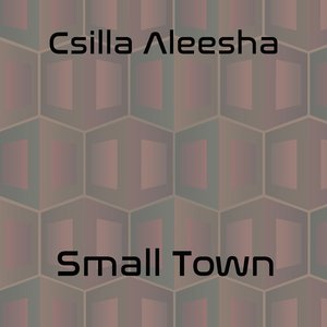 Small Town (Original mix)