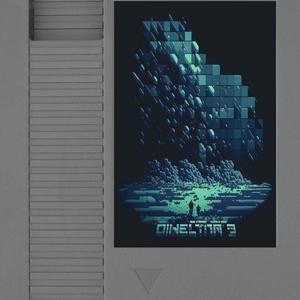 saturday morning cartoons