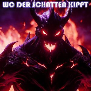 Schlagregen