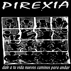 Cierra la herida