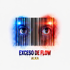 Exceso De Flow