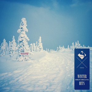 Sunsary (Kasstedy Remix)