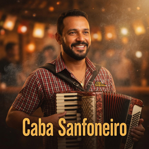 Saudade que Dança