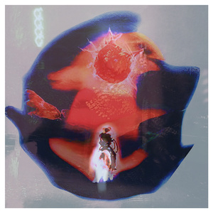 I Never Thought I'd See The Day (Summer Tribute Mix)