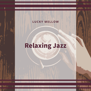Cozy Jazz