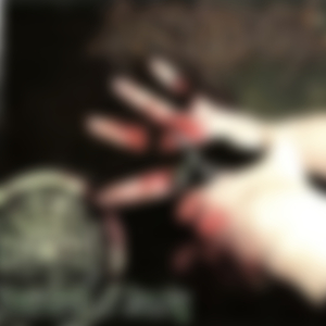 Chainsaw Castration Orgy