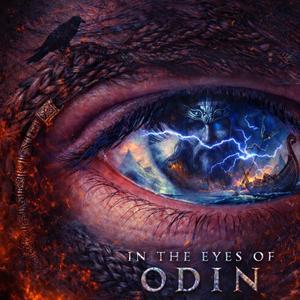 In The Eyes Of Odin (Radio Edit)