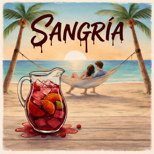 SANGRÍA