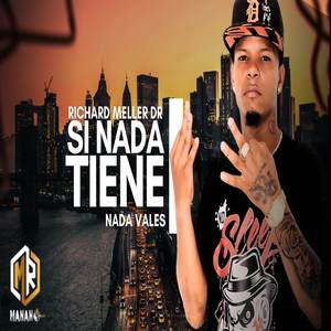 Si Nada Tiene Nada Vales