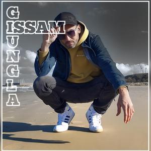 Giungla